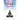 The Chakra Compendium: A Beginner's Guide to Activating, Balancing, and Healing Your Chakra System