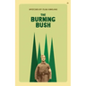The Burning Bush