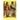 A New Translation of the Nichomachean Ethics of Aristotle