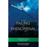 From Failing to Phenomenal: The Story of WSFS 1985 to 1996