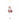 Śaṅkara