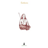 Śaṅkara