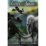 Killer of Giants