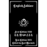 English Folklore