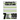 Guitar FX Tablature 7-String Guitar Effects Tablature 100 Pages