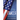 My Takes: Political Ideas of a Blue-Collar Factory Worker