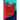 Nobody