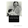 Cynthia Ann Parker: The Story of Her Capture: At the Massacre of the Inmates of Parker's Fort; Of Her Quarter of a Century Spent Among the