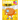Sudoku For Kids: Sudoku puzzle book Easy, Medium, Difficult 270 Logical puzzles 4x4-6x6-9x9 that train your children's memory.