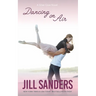 Dancing on Air