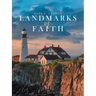 Landmarks of Faith