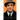 Mr. Strangelove: A Biography of Peter Sellers