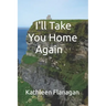 I'll Take You Home Again: An Irish Girl in America Visits Her Roots