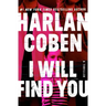 I Will Find You