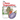 The I Hate Vegetables Book of Poetry for Kids