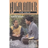 Highlander(tm): The Path
