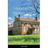 Hood in the Woods Vol 2: Preachers, Pirates and Witches