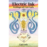 Electric Ink: Writings of Cori Lark