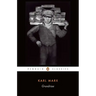 Grundrisse: Foundations of the Critique of Political Economy