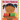My First Kwanzaa