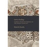 Gods in Dwellings: Temples and Divine Presence in the Ancient Near East