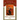 Death in the Afternoon