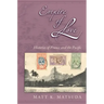 Empire of Love: Histories of France and the Pacific