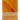 Etude Supplement: for the Shape Method for Jazz Improvisation