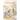The Journey to the West, Revised Edition, Volume 4