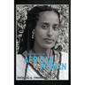 Strength of an African Woman