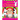Not for Children (A Connect the Dot Book for Adults)