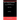 Multiprocessing