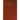 Parochial and Plain Sermons