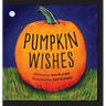 Pumpkin Wishes
