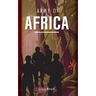 Army of Africa