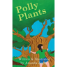 Polly Plants