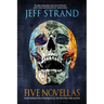 Five Novellas