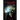 Tales of the Shadowmen 19: Demi-Monde