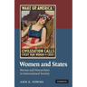 Women and States