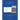 PLC Logics and HMI Screens for Electric Motors Automation: A pratical approach to electric motors monitoring and control using IEC 61131 -3 Ladder Log