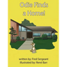 Odie Finds a Home!