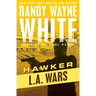 L.A. Wars