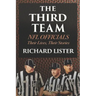 The Third Team: NFL Officials. Their Lives, Their Stories