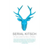 Serial Kitsch
