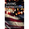 Saving Patriotism