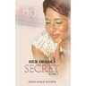 Her Deadly Secret