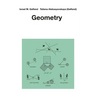 Geometry