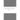 Historical Sketch And Roster Of The Alabama 57th Infantry Regiment