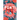 Ponti