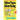 Getting the Most from Your Yellow Pages Advertising: Maximum Profit at Minimum Cost